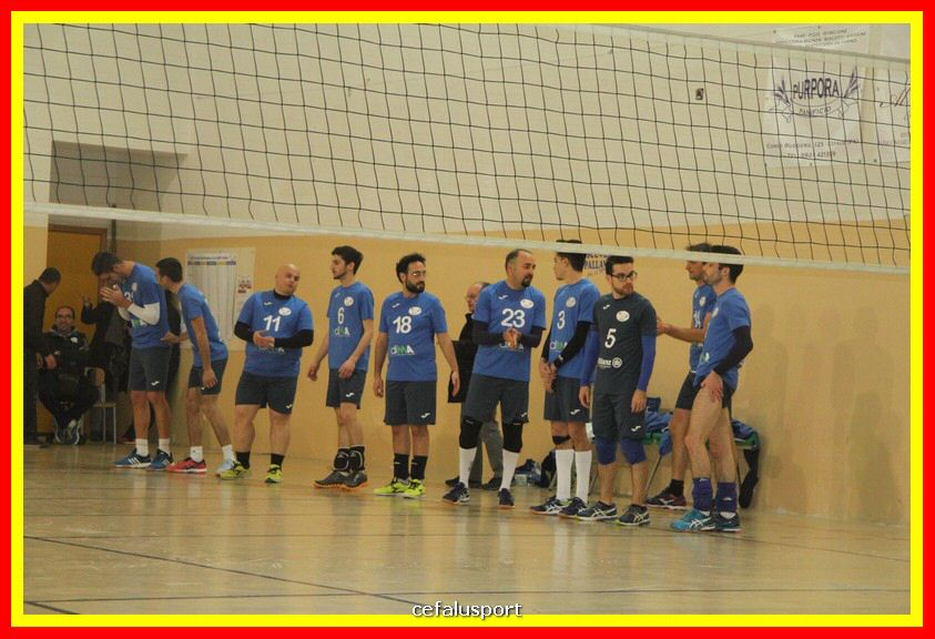 171210 volley 155.jpg